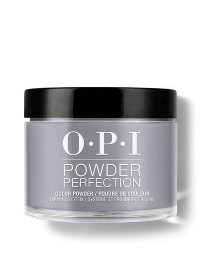 OPI Powder - Less is Norse
