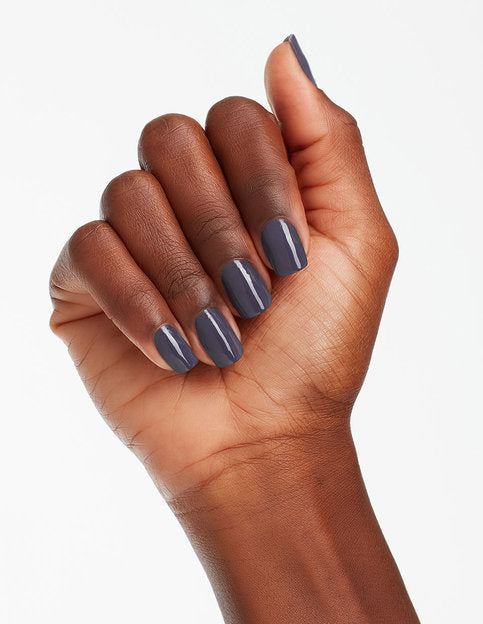 OPI Powder - Less is Norse