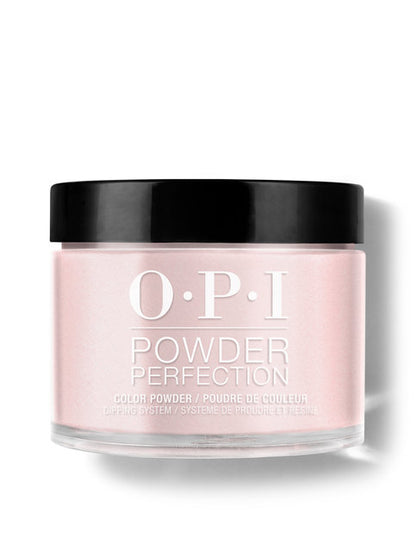 OPI Powder - Mod About You