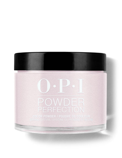 OPI Powder - Movie Buff