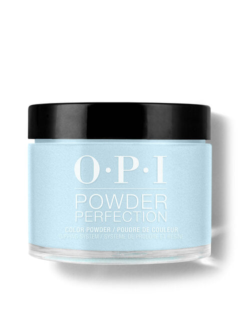 OPI Powder - NFTease Me