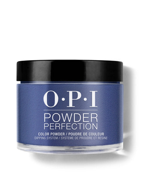 OPI Powder - Nice Set of Pipes