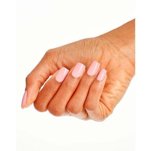 OPI Gel Polish – Tagus In That Selfie! (L18)