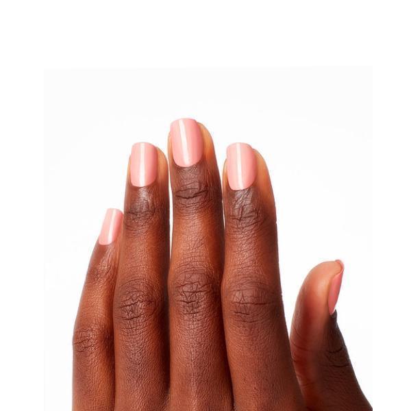 OPI Gel Polish - You&