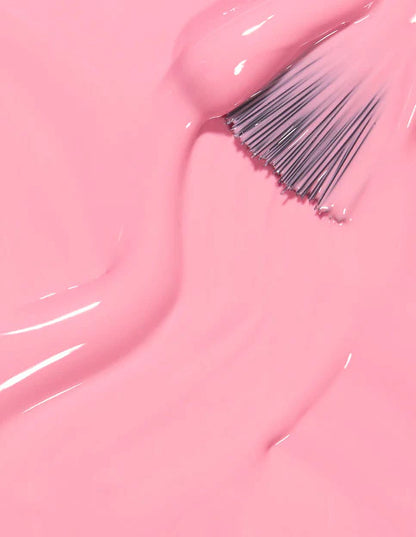 OPI Gel Polish - Pink Lady Rules The School (G48)