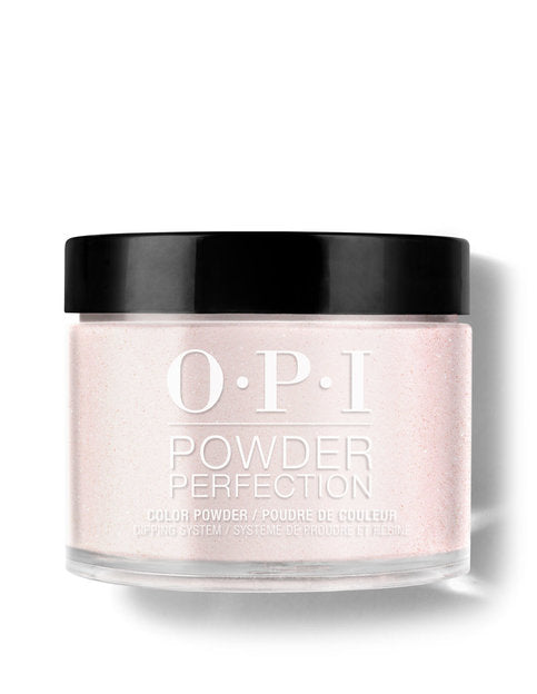 OPI Powder - Princesses Rule!