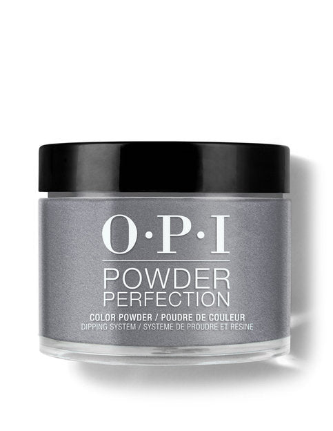 OPI Powder - Rub-a-Pub-Pub