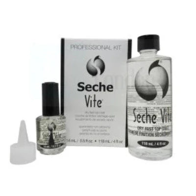 Seche Vite Top Coat