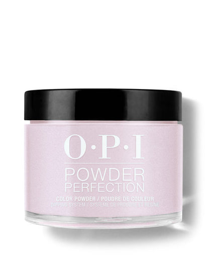 OPI Powder - Seven Wonders of OPI