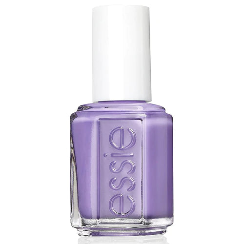 Essie - Shades On