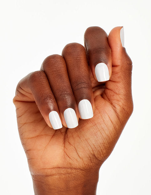 OPI POwder - Suzi Chases Portu-geese