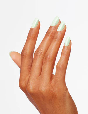 OPI Gel Polish – That’s Hula-rious! (H65)