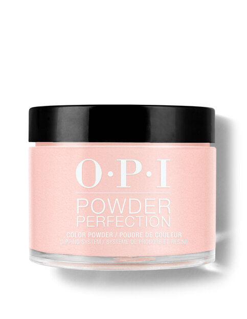 OPI Powder - Trading Paint