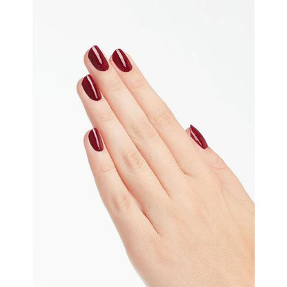 Soak off Gel Polish - We The Female 15ml (GC W64)