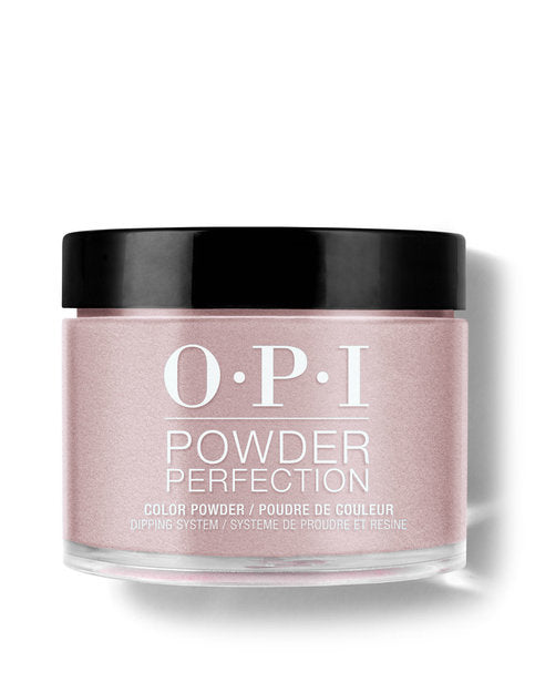 OPI Powder - You Don&