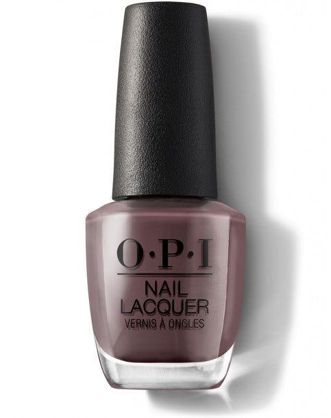 OPI Lacquer - You Don&